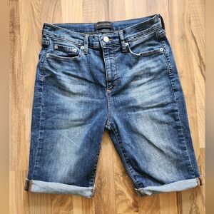 Banana Republic Size 6 Shorts